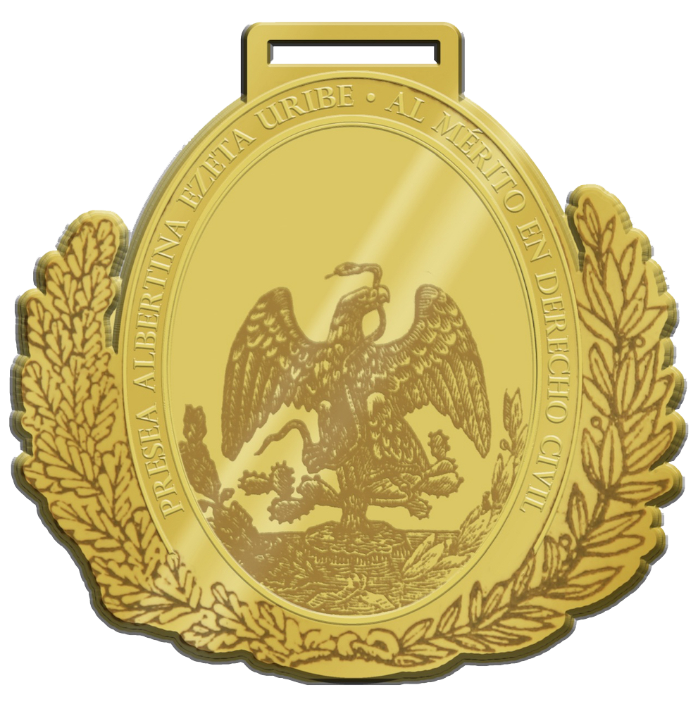 Ícono