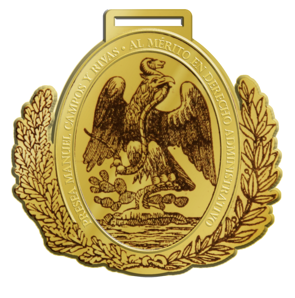 Ícono