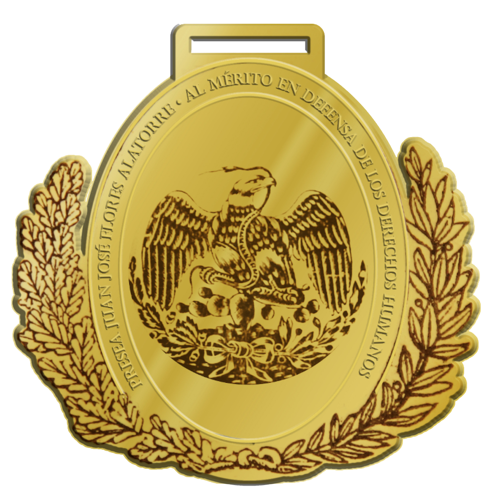 Ícono
