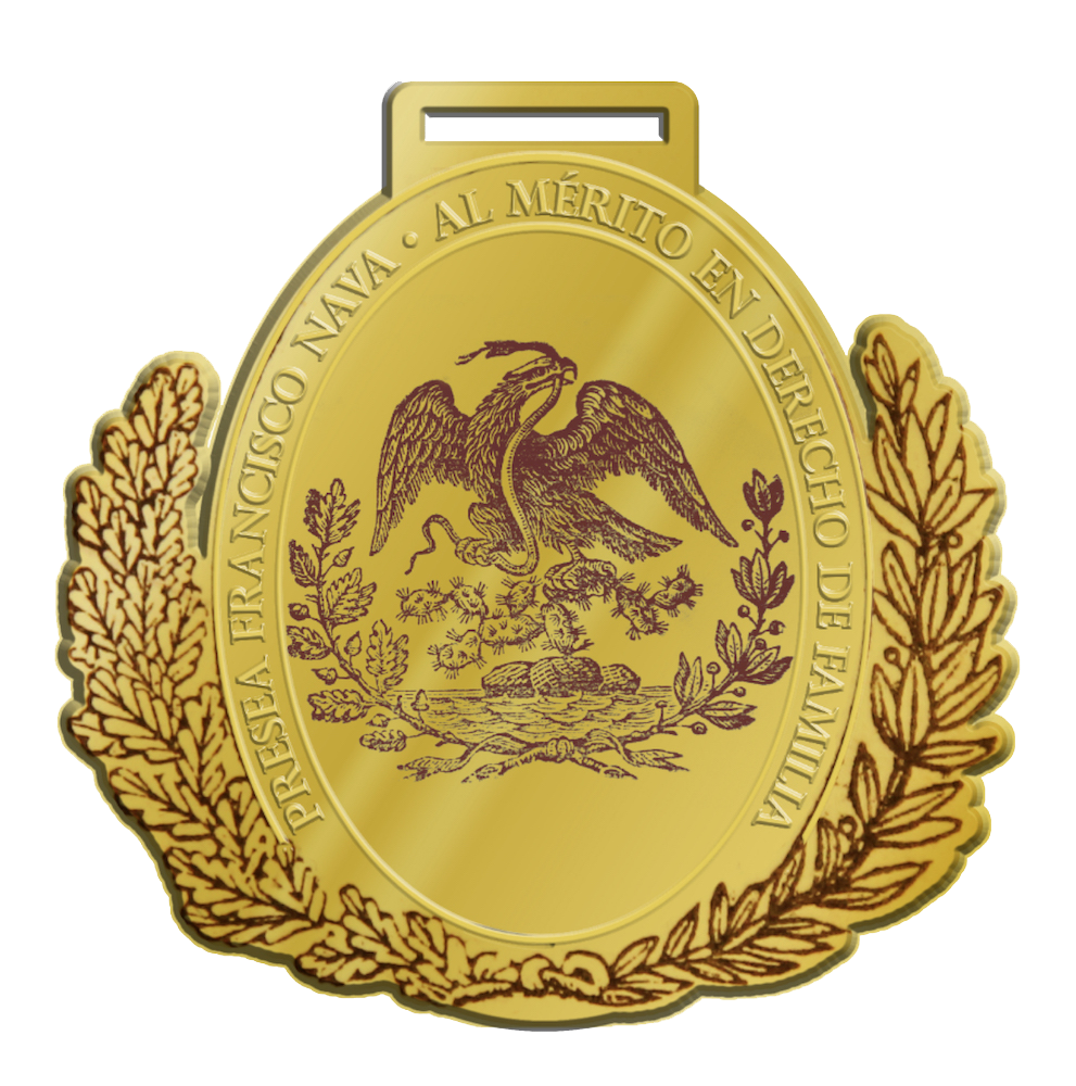 Ícono