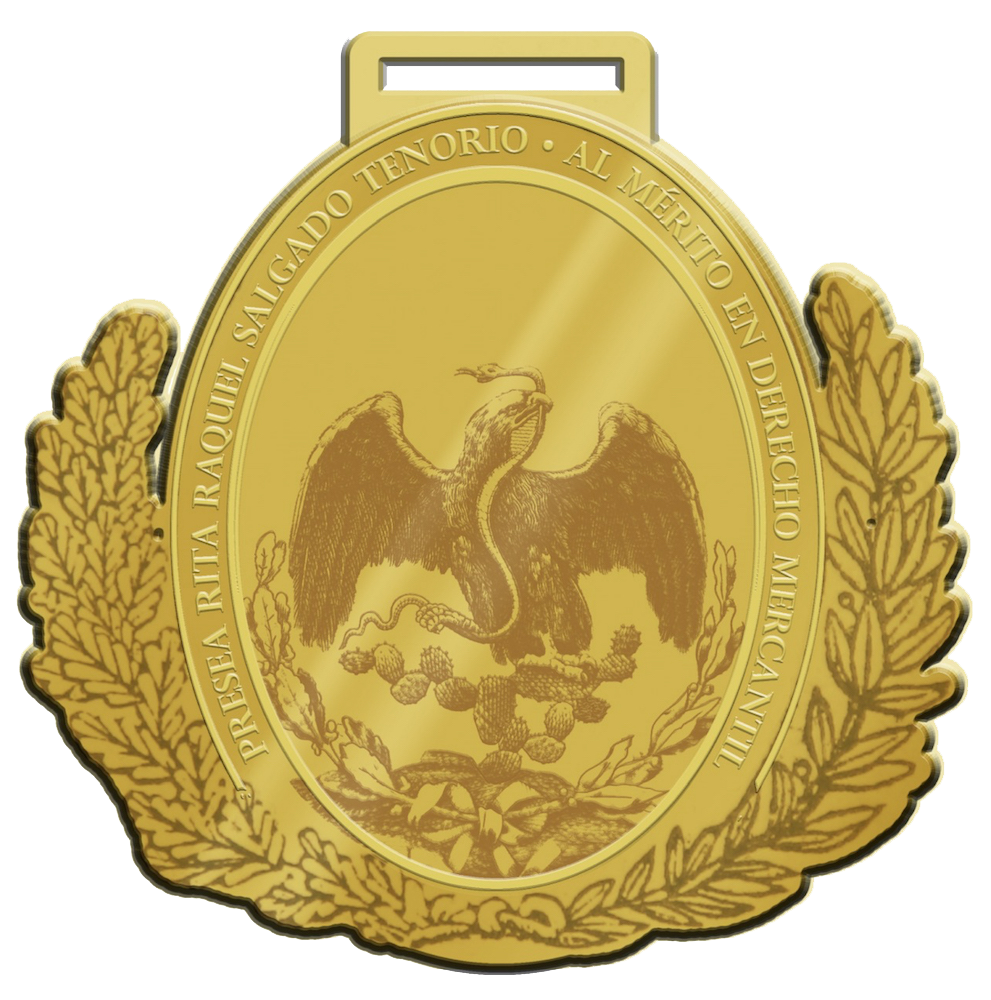 Ícono