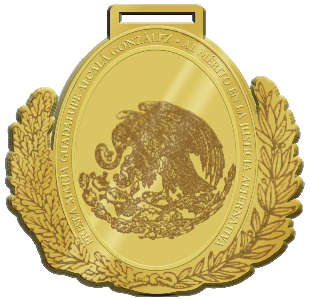 Ícono